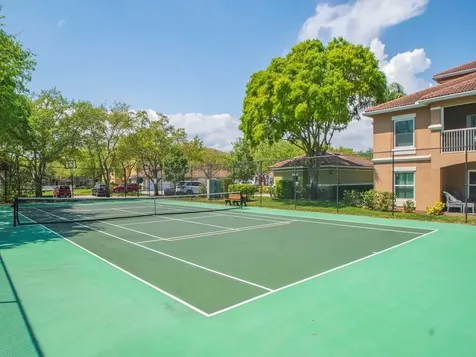 5050 Fairways Circle Vero Beach FL 32967