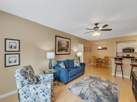 5050 Fairways Circle Vero Beach FL 32967