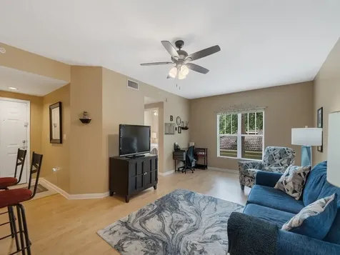5050 Fairways Circle Vero Beach FL 32967