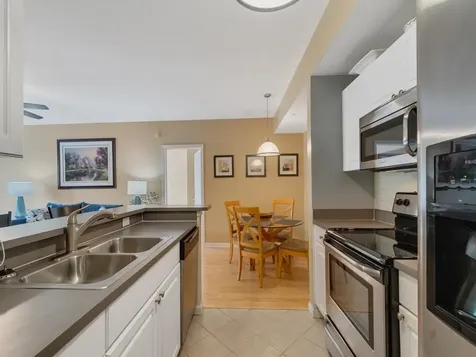 5050 Fairways Circle Vero Beach FL 32967