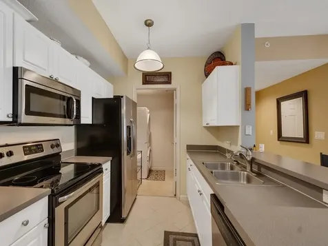 5050 Fairways Circle Vero Beach FL 32967