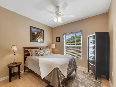 5050 Fairways Circle Vero Beach FL 32967
