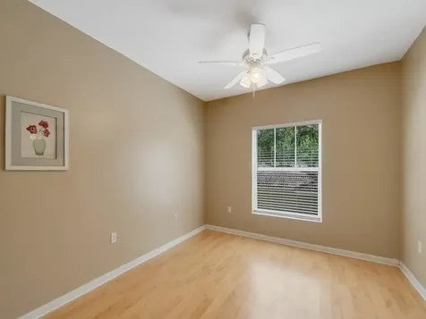 5050 Fairways Circle Vero Beach FL 32967