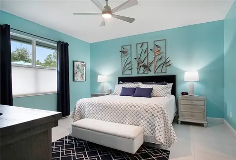 2652 Conifer Drive Fort Pierce FL 34951