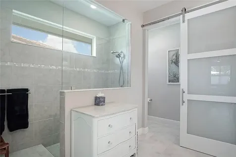2652 Conifer Drive Fort Pierce FL 34951