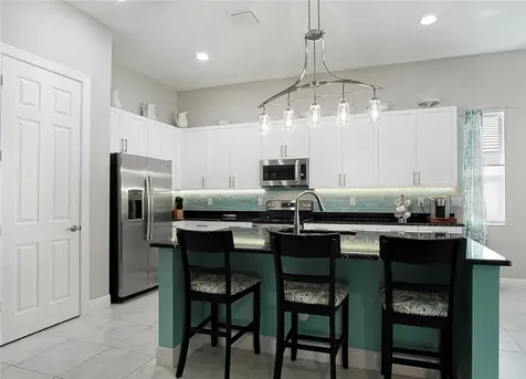2652 Conifer Drive Fort Pierce FL 34951