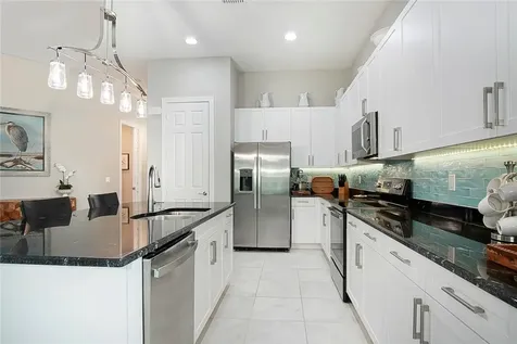 2652 Conifer Drive Fort Pierce FL 34951