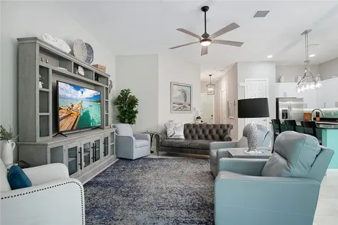 2652 Conifer Drive Fort Pierce FL 34951