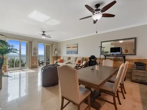 3135 Highway A1a Melbourne Beach FL 32951