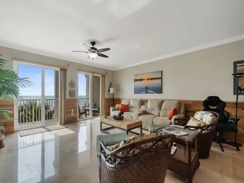 3135 Highway A1a Melbourne Beach FL 32951