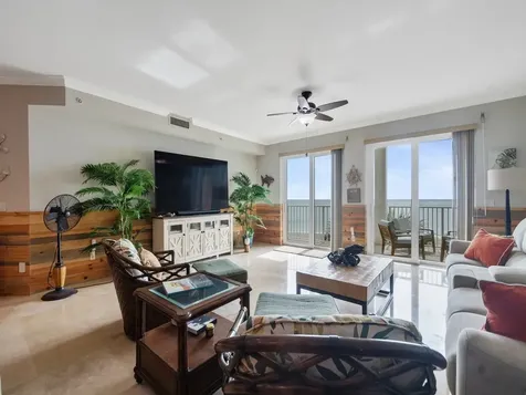 3135 Highway A1a Melbourne Beach FL 32951