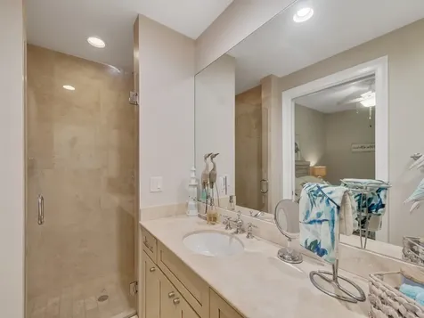 3135 Highway A1a Melbourne Beach FL 32951