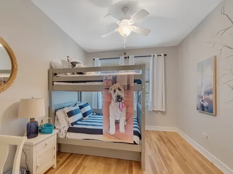3135 Highway A1a Melbourne Beach FL 32951