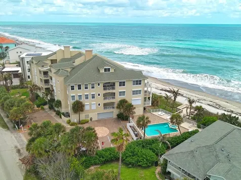 3135 Highway A1a Melbourne Beach FL 32951
