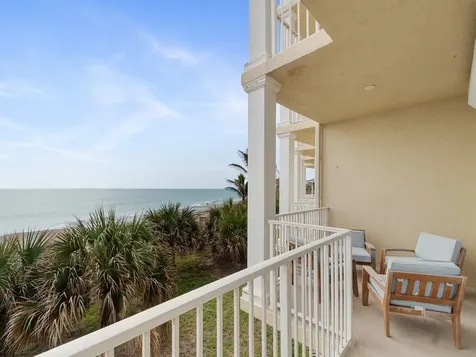 3135 Highway A1a Melbourne Beach FL 32951