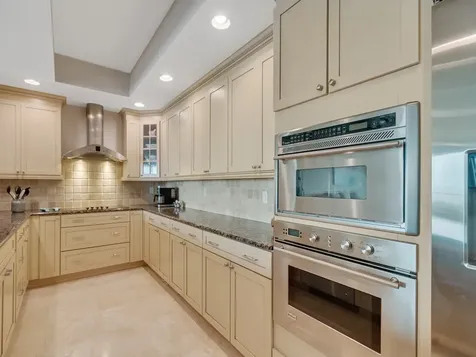 3135 Highway A1a Melbourne Beach FL 32951