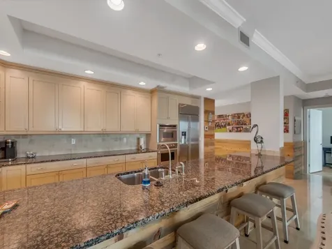 3135 Highway A1a Melbourne Beach FL 32951