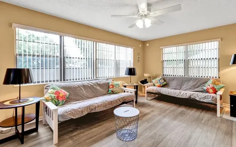 585 Ray Street Sebastian FL 32958