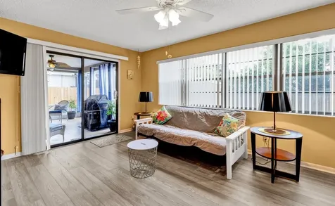 585 Ray Street Sebastian FL 32958