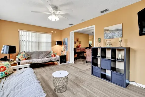585 Ray Street Sebastian FL 32958
