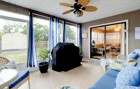 585 Ray Street Sebastian FL 32958