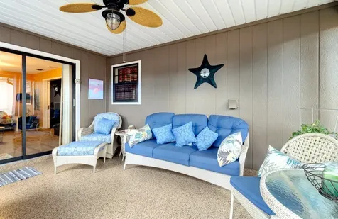 585 Ray Street Sebastian FL 32958