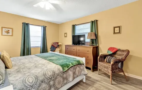 585 Ray Street Sebastian FL 32958