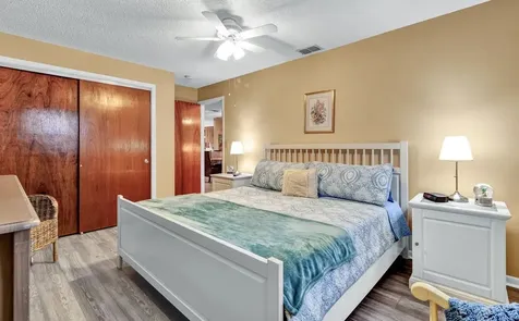 585 Ray Street Sebastian FL 32958