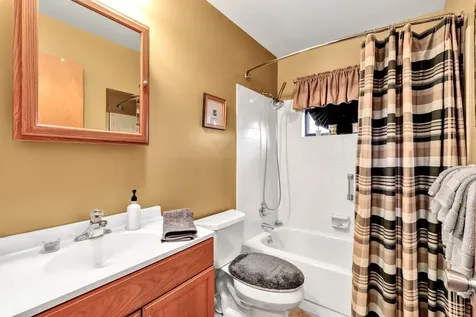 585 Ray Street Sebastian FL 32958