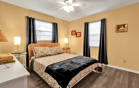 585 Ray Street Sebastian FL 32958