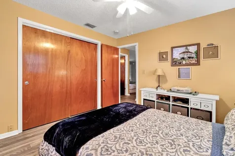 585 Ray Street Sebastian FL 32958