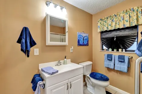 585 Ray Street Sebastian FL 32958