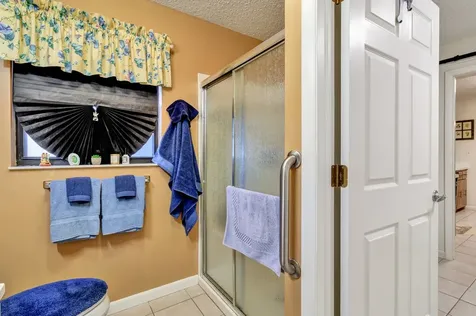 585 Ray Street Sebastian FL 32958