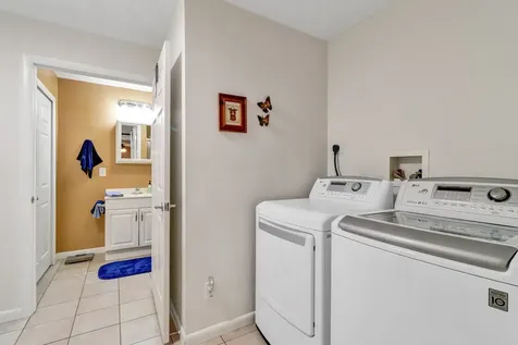 585 Ray Street Sebastian FL 32958