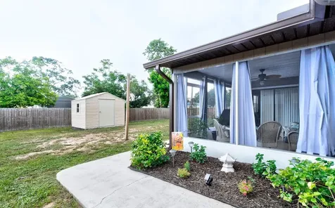 585 Ray Street Sebastian FL 32958