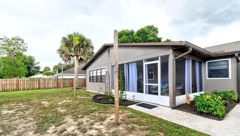 585 Ray Street Sebastian FL 32958