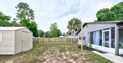 585 Ray Street Sebastian FL 32958