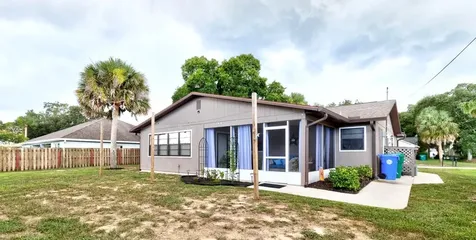 585 Ray Street Sebastian FL 32958
