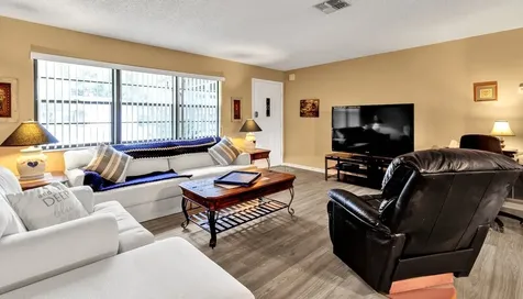 585 Ray Street Sebastian FL 32958