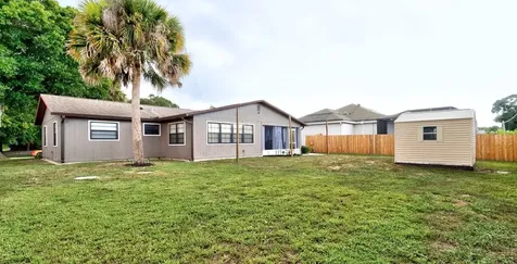 585 Ray Street Sebastian FL 32958