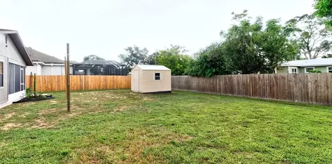 585 Ray Street Sebastian FL 32958