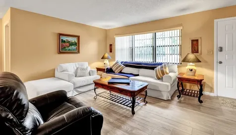 585 Ray Street Sebastian FL 32958
