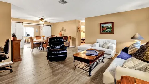 585 Ray Street Sebastian FL 32958