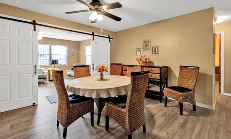 585 Ray Street Sebastian FL 32958