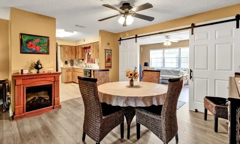 585 Ray Street Sebastian FL 32958