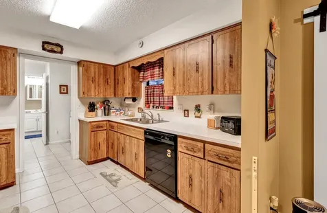 585 Ray Street Sebastian FL 32958