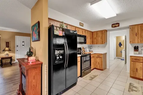585 Ray Street Sebastian FL 32958
