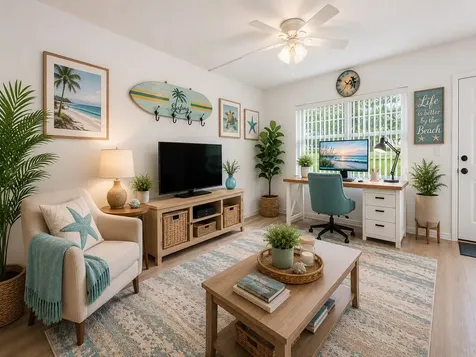 24 Pine Arbor Lane Vero Beach FL 32962