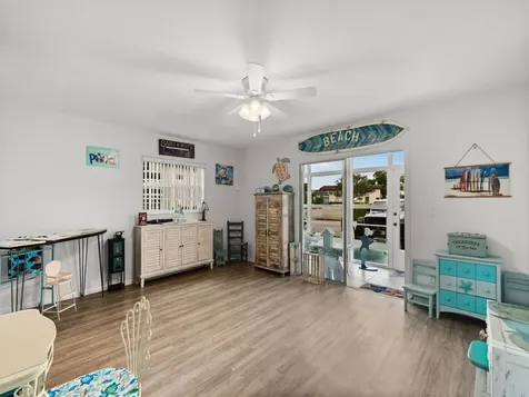 24 Pine Arbor Lane Vero Beach FL 32962