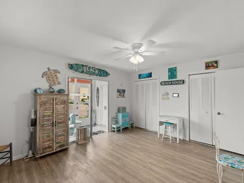 24 Pine Arbor Lane Vero Beach FL 32962